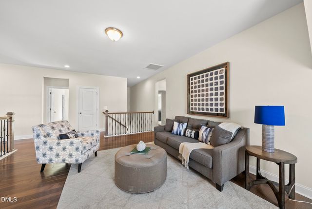 1325 Diamond Valley Drive, Cary, NC 27513