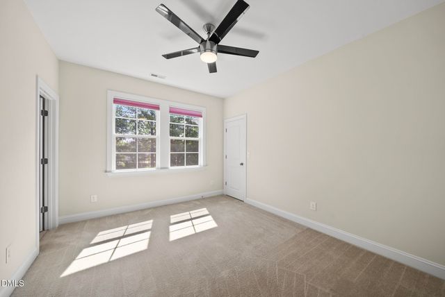 1325 Diamond Valley Drive, Cary, NC 27513
