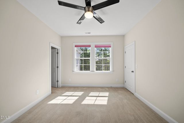1325 Diamond Valley Drive, Cary, NC 27513