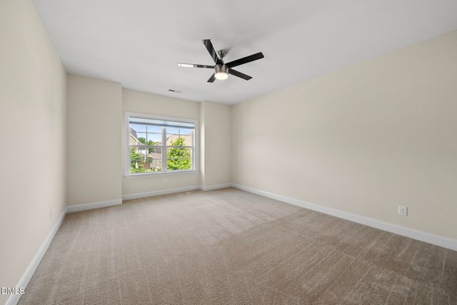 1325 Diamond Valley Drive, Cary, NC 27513