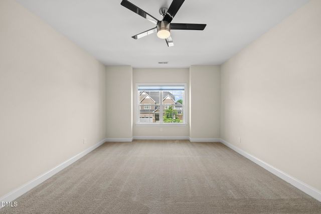 1325 Diamond Valley Drive, Cary, NC 27513