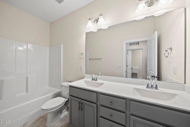 1325 Diamond Valley Drive, Cary, NC 27513
