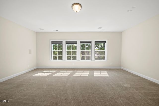 1325 Diamond Valley Drive, Cary, NC 27513