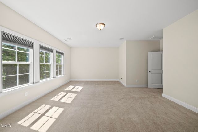 1325 Diamond Valley Drive, Cary, NC 27513