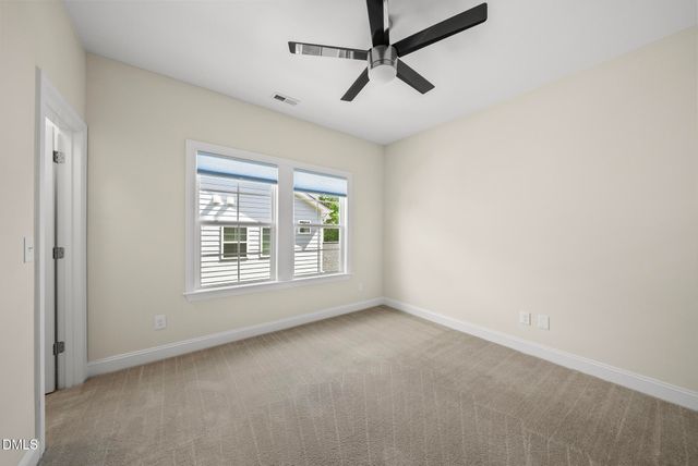 1325 Diamond Valley Drive, Cary, NC 27513