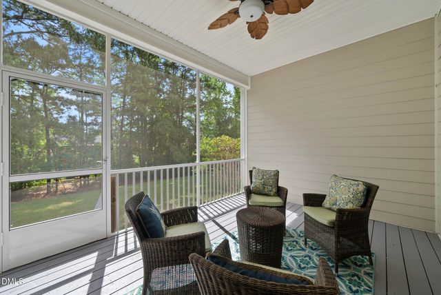 1325 Diamond Valley Drive, Cary, NC 27513