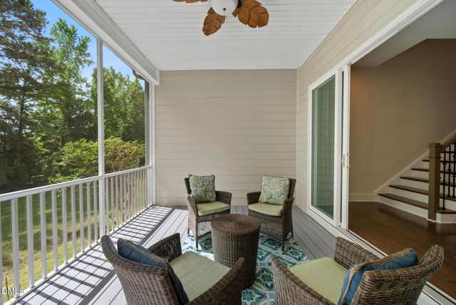 1325 Diamond Valley Drive, Cary, NC 27513