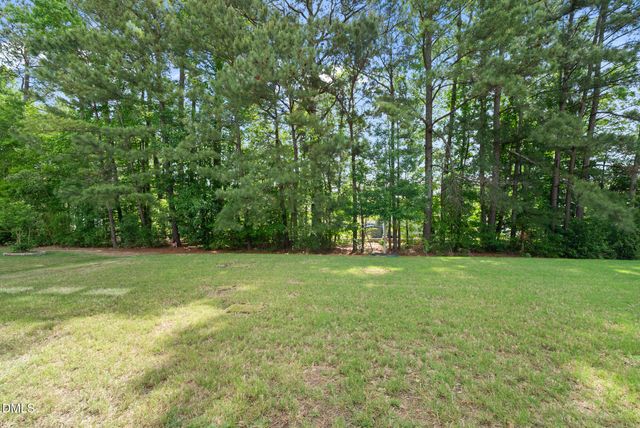 1325 Diamond Valley Drive, Cary, NC 27513