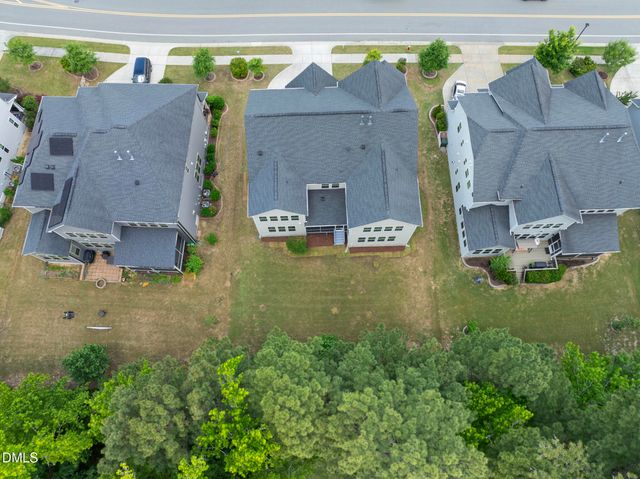 1325 Diamond Valley Drive, Cary, NC 27513