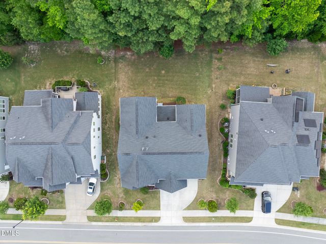 1325 Diamond Valley Drive, Cary, NC 27513