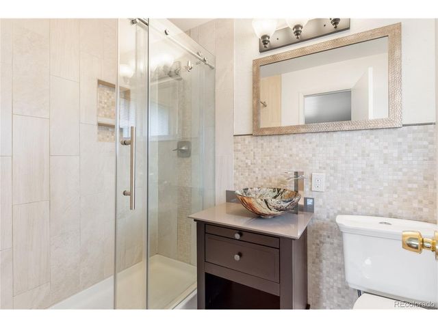 591 Nome St, Aurora, CO 80010