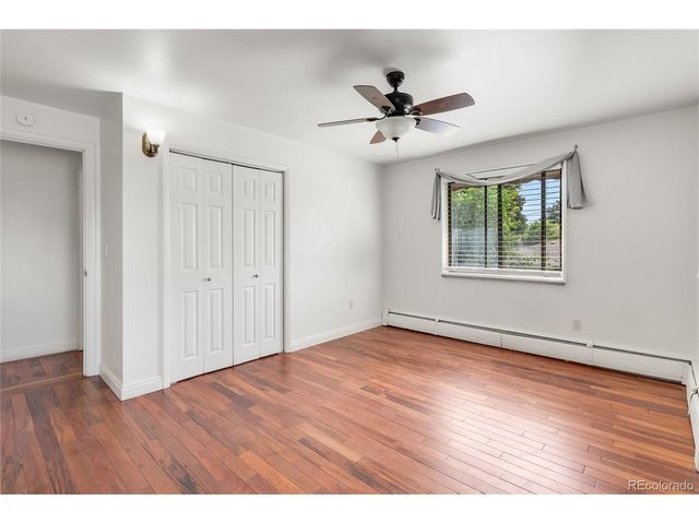 591 Nome St, Aurora, CO 80010