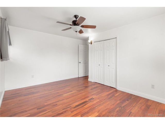 591 Nome St, Aurora, CO 80010