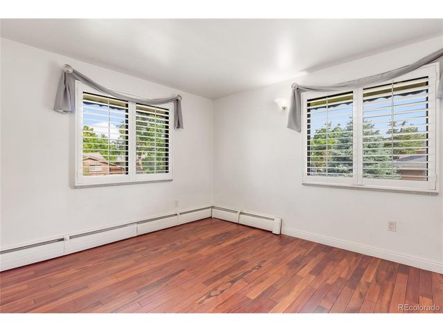 591 Nome St, Aurora, CO 80010