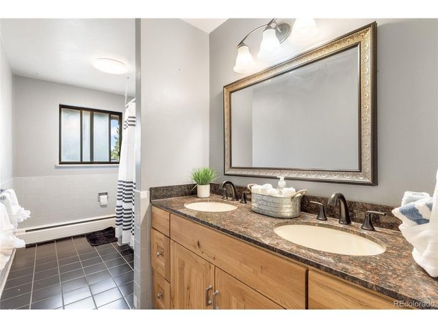 591 Nome St, Aurora, CO 80010
