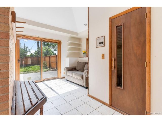 591 Nome St, Aurora, CO 80010