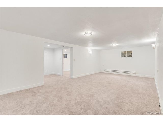 591 Nome St, Aurora, CO 80010