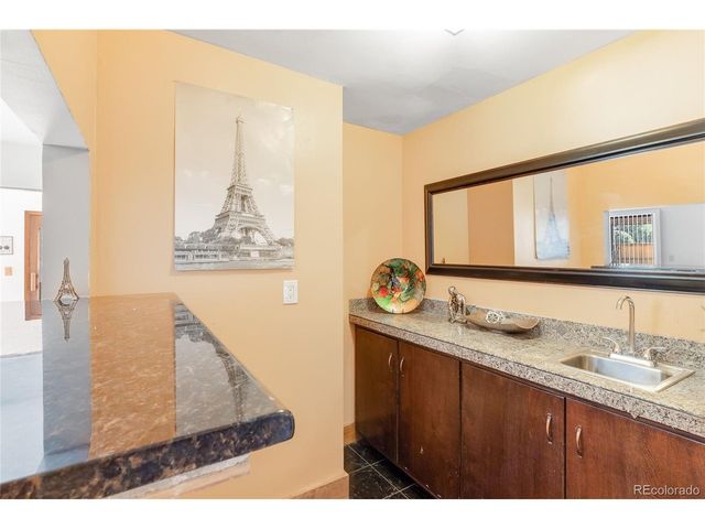591 Nome St, Aurora, CO 80010