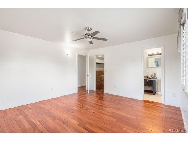 591 Nome St, Aurora, CO 80010