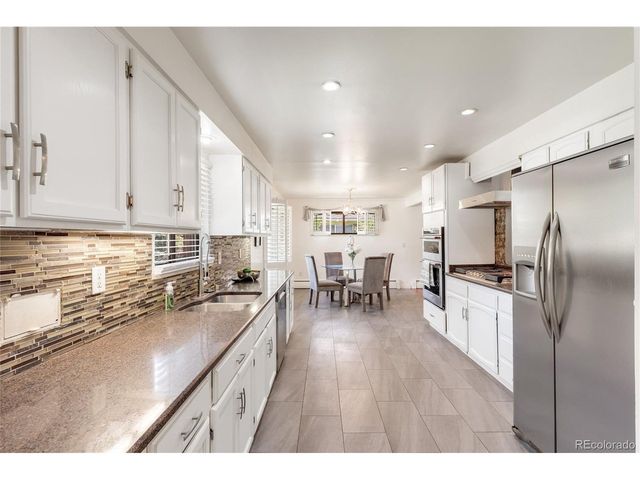 591 Nome St, Aurora, CO 80010