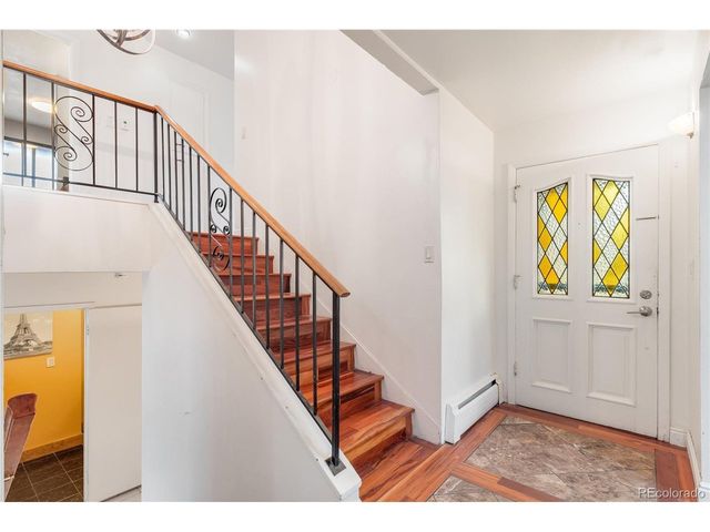 591 Nome St, Aurora, CO 80010