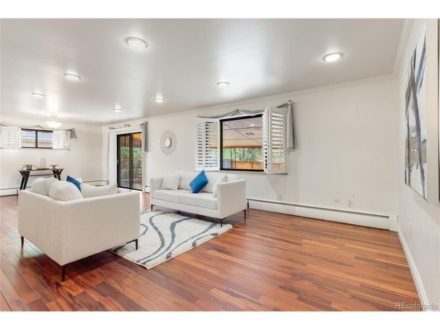 591 Nome St, Aurora, CO 80010