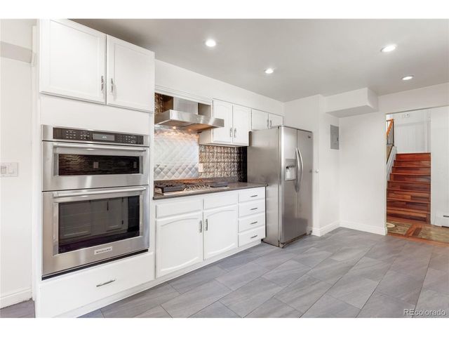 591 Nome St, Aurora, CO 80010