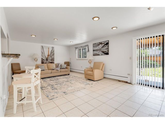 591 Nome St, Aurora, CO 80010