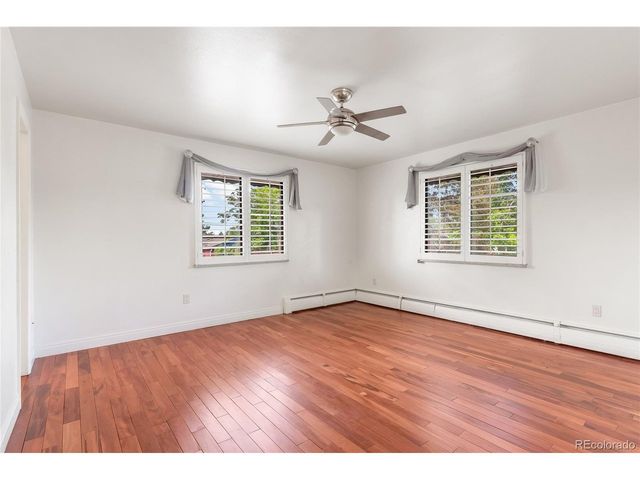 591 Nome St, Aurora, CO 80010