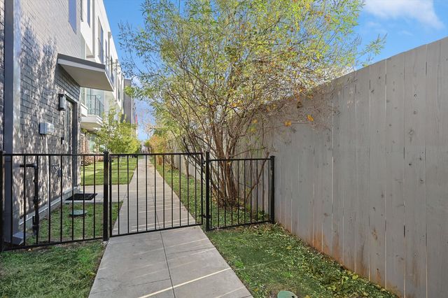 4640 Munger Avenue 109, Dallas, TX 75204