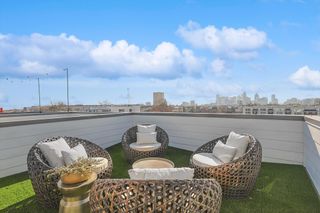 4640 Munger Avenue 109, Dallas, TX 75204