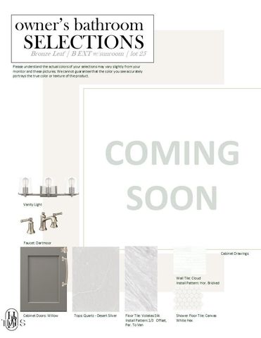 1001 Coldspring Circle, Durham, NC 27705