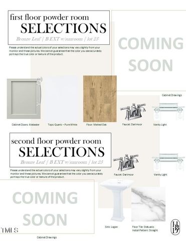 1001 Coldspring Circle, Durham, NC 27705