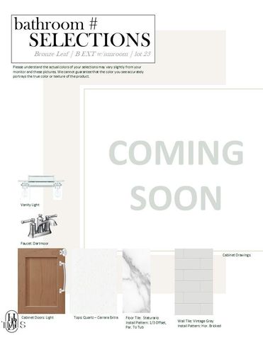 1001 Coldspring Circle, Durham, NC 27705