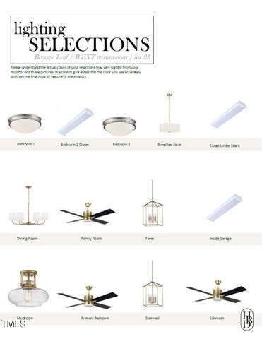 1001 Coldspring Circle, Durham, NC 27705