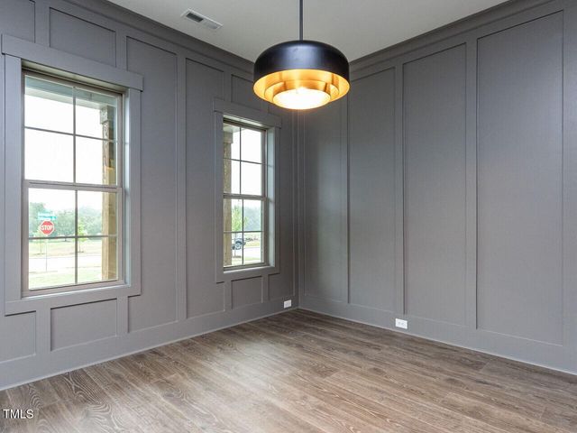 1001 Coldspring Circle, Durham, NC 27705