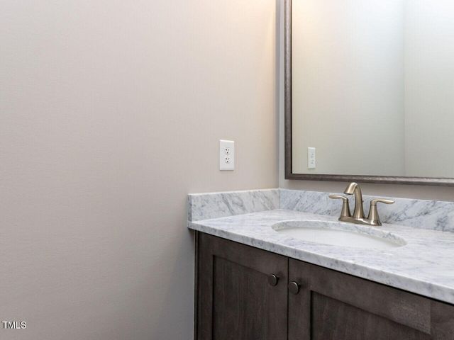 1001 Coldspring Circle, Durham, NC 27705