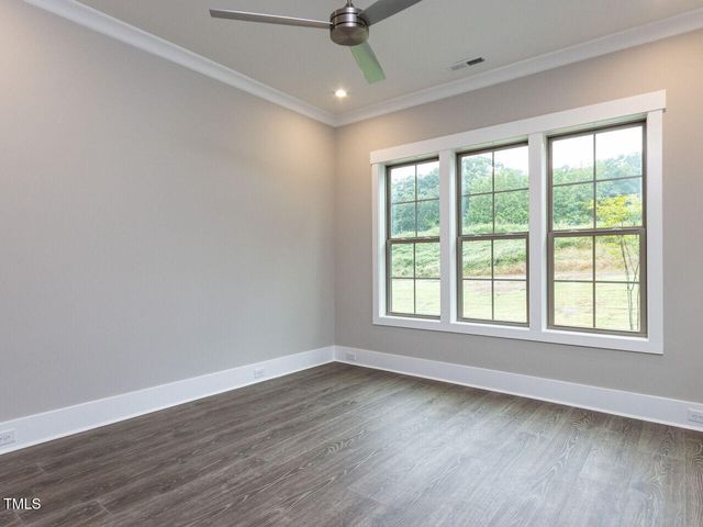 1001 Coldspring Circle, Durham, NC 27705