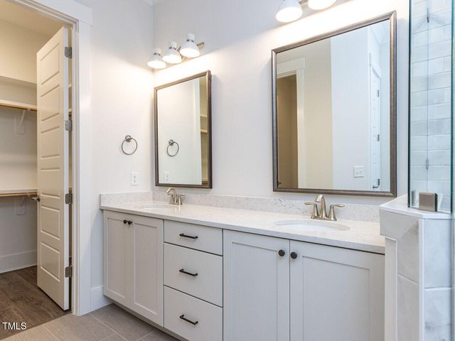 1001 Coldspring Circle, Durham, NC 27705