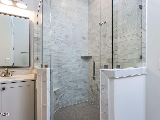 1001 Coldspring Circle, Durham, NC 27705