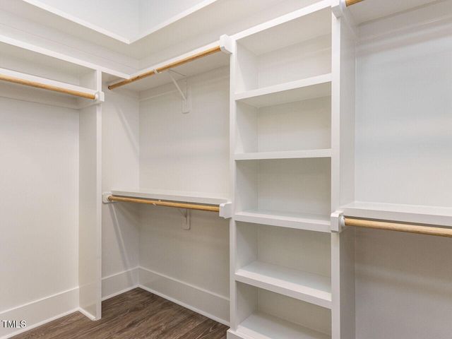 1001 Coldspring Circle, Durham, NC 27705