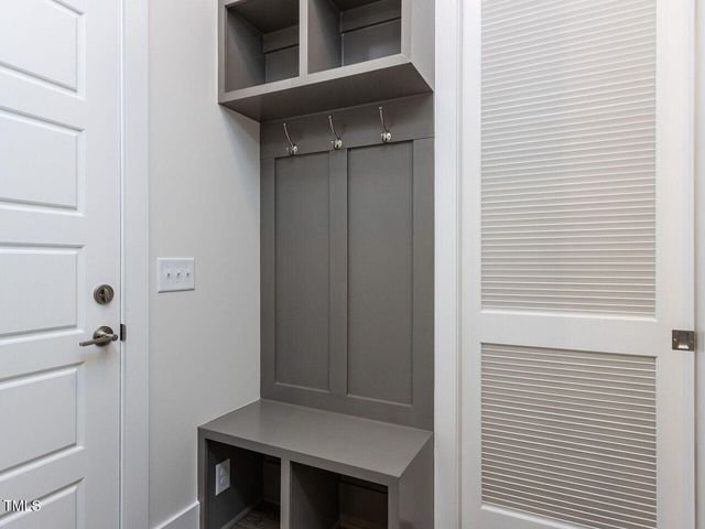 1001 Coldspring Circle, Durham, NC 27705