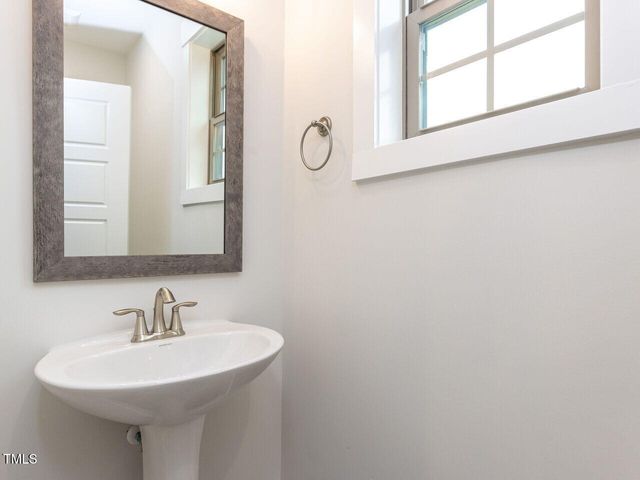 1001 Coldspring Circle, Durham, NC 27705