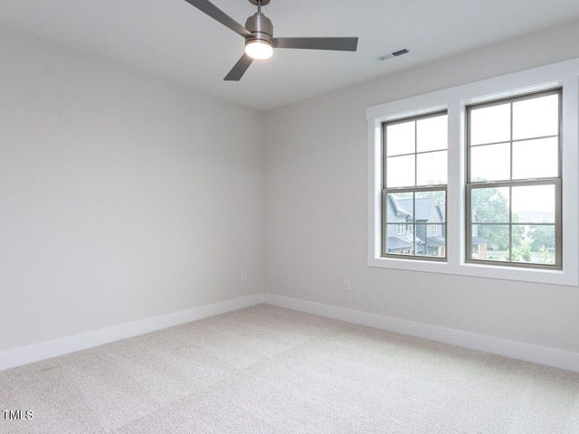 1001 Coldspring Circle, Durham, NC 27705