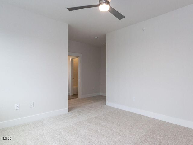 1001 Coldspring Circle, Durham, NC 27705