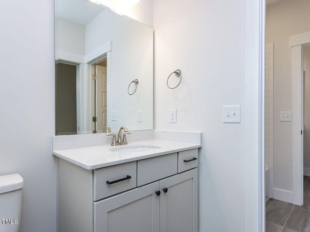 1001 Coldspring Circle, Durham, NC 27705