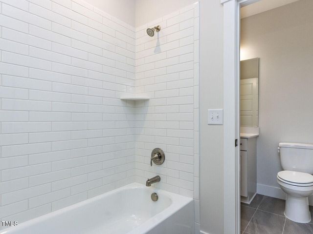 1001 Coldspring Circle, Durham, NC 27705