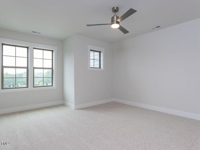 1001 Coldspring Circle, Durham, NC 27705