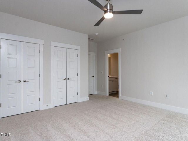 1001 Coldspring Circle, Durham, NC 27705