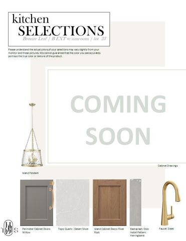 1001 Coldspring Circle, Durham, NC 27705